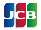 JCB