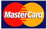 MasterCard