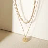 Ciunofor-Coin-Layered-Necklace-04