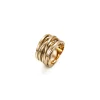 Ciunofor-Cross-Ring-Intertwined-Statement-Ring-Yellow-Gold-01