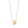 Ciunofor-North-Star-necklace-01