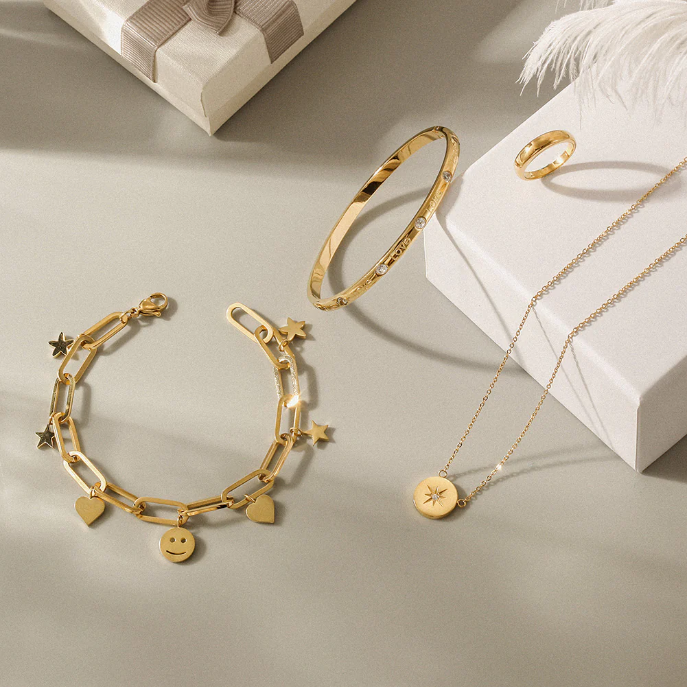 Ciunofor-North-Star-necklace-07