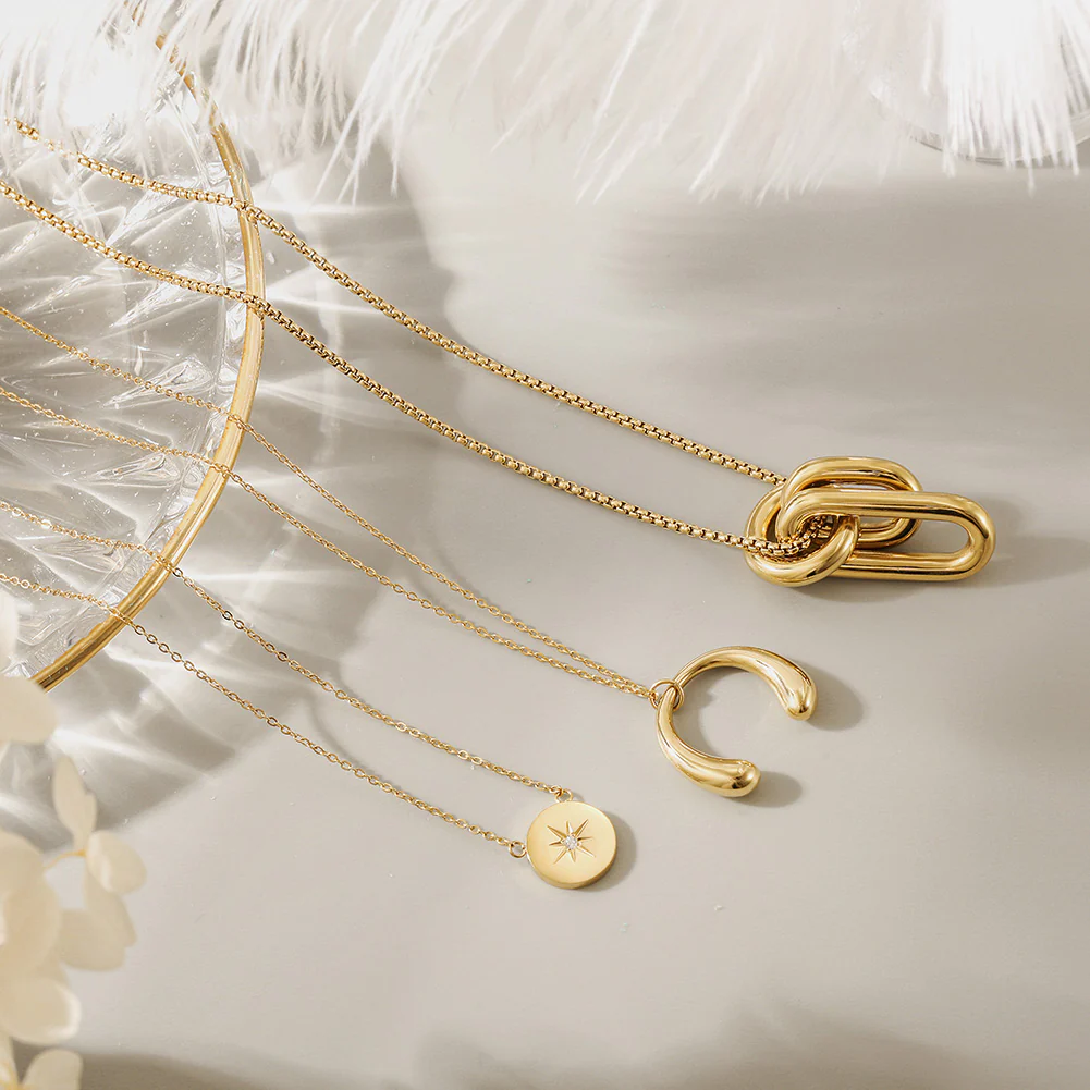 Ciunofor-North-Star-necklace-08