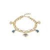 Ciunofor-Prevent-Harm-Evil-Eye-Bracelet-01