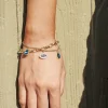 Ciunofor-Prevent-Harm-Evil-Eye-Bracelet-02
