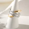 Ciunofor-Wide-Band-Cocktail-Ring-Gold-02