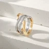 Ciunofor-Wide-Band-Cocktail-Ring-Gold-03