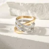 Ciunofor-Wide-Band-Cocktail-Ring-Gold-04