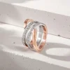 Ciunofor-Wide-Band-Cocktail-Ring-Rose-Gold-02