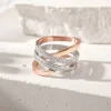 Ciunofor-Wide-Band-Cocktail-Ring-Rose-Gold-03
