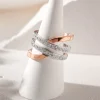 Ciunofor-Wide-Band-Cocktail-Ring-Rose-Gold-04