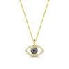 FANCI-ME-Evil-Eye-14K-Solid-Yellow-Gold-Necklace-01