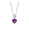 FANCIME-Amethyst-Gemstone-Sterling-Silver-Necklace-01