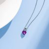 FANCIME-Amethyst-Gemstone-Sterling-Silver-Necklace-03