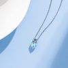 FANCIME-Aquamarine-Gemstone-Sterling-Silver-Necklace-03