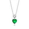 FANCIME-Emerald-Gemstone-Sterling-Silver-Necklace-01
