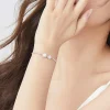 FANCIME-Pearly-White-Halo-Setting-Sterling-Silver-Bracelet-02