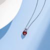 FANCIME-Ruby-Gemstone-Sterling-Silver-Necklace-03