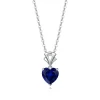 FANCIME-Sapphire-Gemstone-Sterling-Silver-Necklace-01