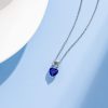 FANCIME-Sapphire-Gemstone-Sterling-Silver-Necklace-03