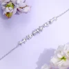 FANCIME-Wisteria-Whisper-Flower-Sterling-Silver-Bracelet-04