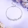 FANCIME-Wisteria-Whisper-Flower-Sterling-Silver-Bracelet-05
