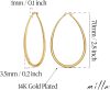 MILLA-Teardrop-Oval-Hoop-Earrings-Size-XL-01
