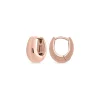 Milla-Bold-Huggie-Hoop-Earrings-Rose-Gold-01