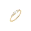 Milla-Cluster-Ring-Gold-01