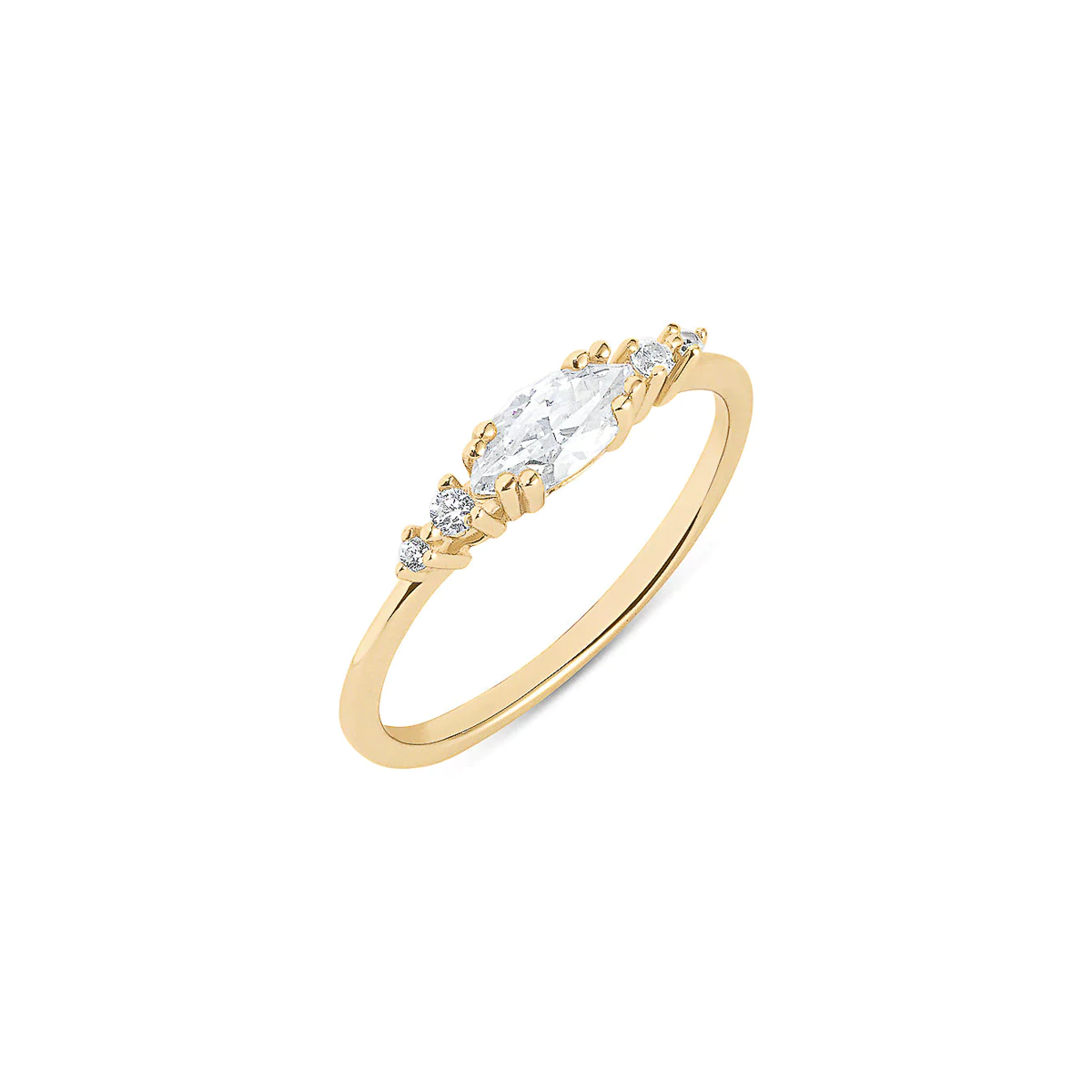 Milla-Cluster-Ring-Gold-01