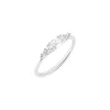 Milla-Cluster-Ring-Silver-01