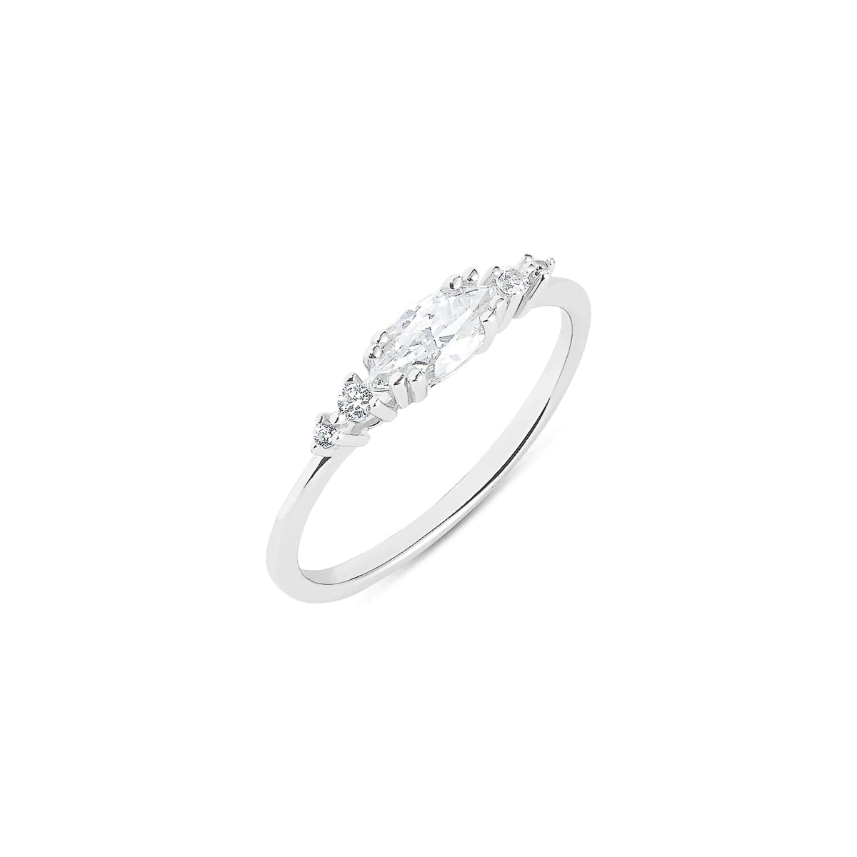 Milla-Cluster-Ring-Silver-01