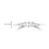Milla-Cluster-Ring-Silver-02