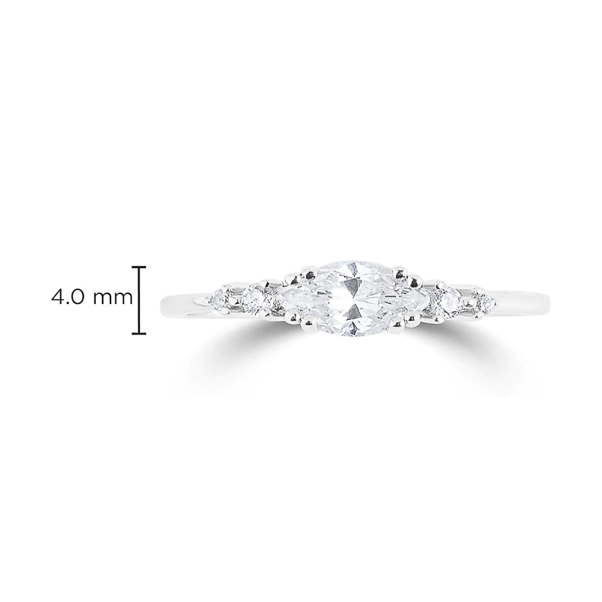 Milla-Cluster-Ring-Silver-02