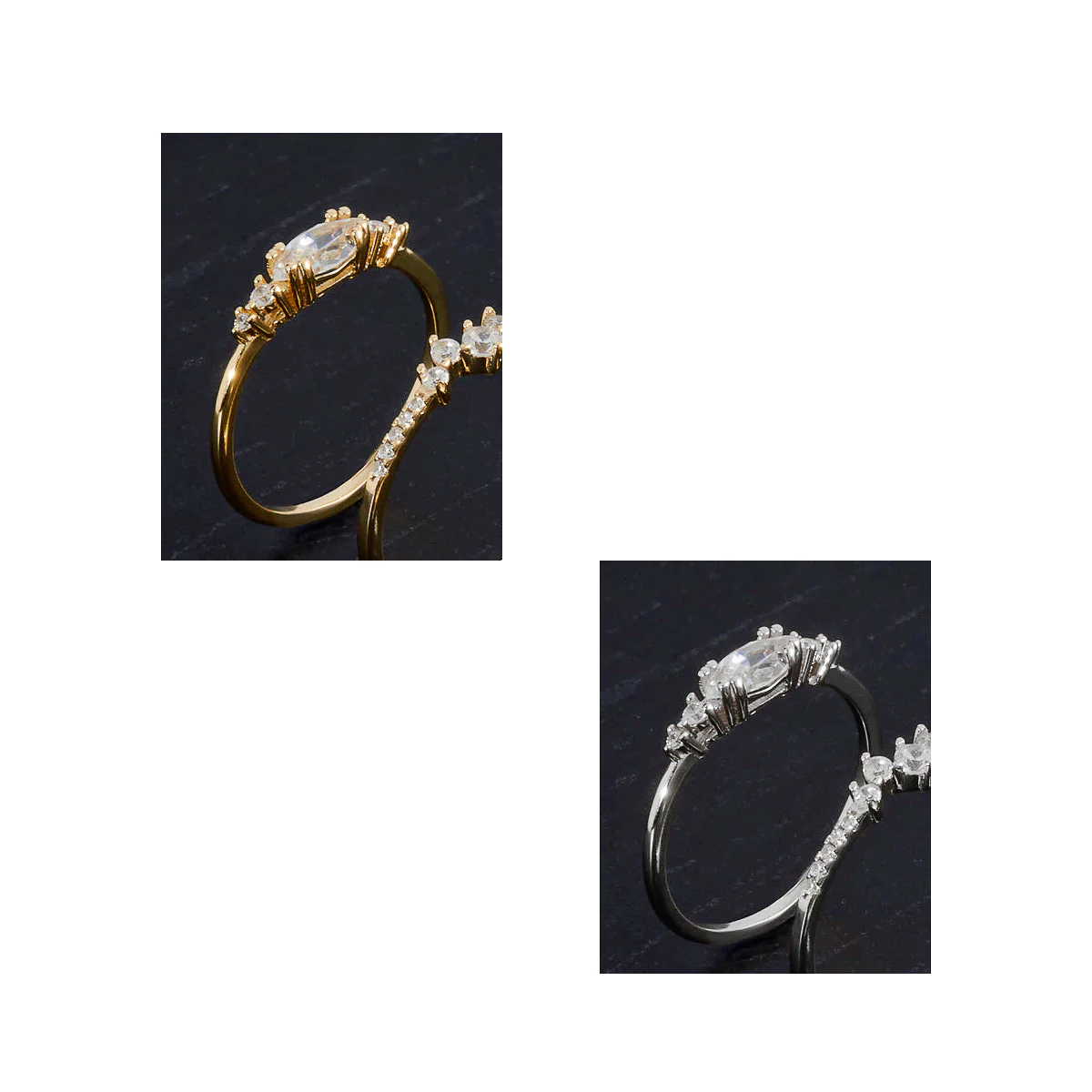 Milla-Cluster-Ring-Silver-03