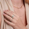 Milla-Open-Link-Ring-03