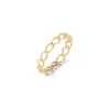 Milla-Open-Link-Ring-Gold-01