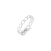 Milla-Open-Link-Ring-Silver-01