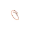 PAVOI-Arya-Ring-Rose-Gold-01