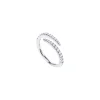 PAVOI-Arya-Ring-White-Gold-01