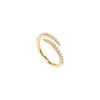 PAVOI-Arya-Ring-Yellow-Gold-01