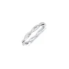 PAVOI-Braided-Eternity-Band-White-Gold-01