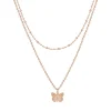 PAVOI-Butterfly-Pendant-Rose_Gold-01