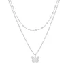 PAVOI-Butterfly-Pendant-White_Gold-01