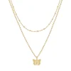 PAVOI-Butterfly-Pendant-Yellow_Gold-01