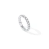 PAVOI-Classic-Eternity-Band-White-Gold-01