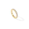 PAVOI-Classic-Eternity-Band-Yellow-Gold-01