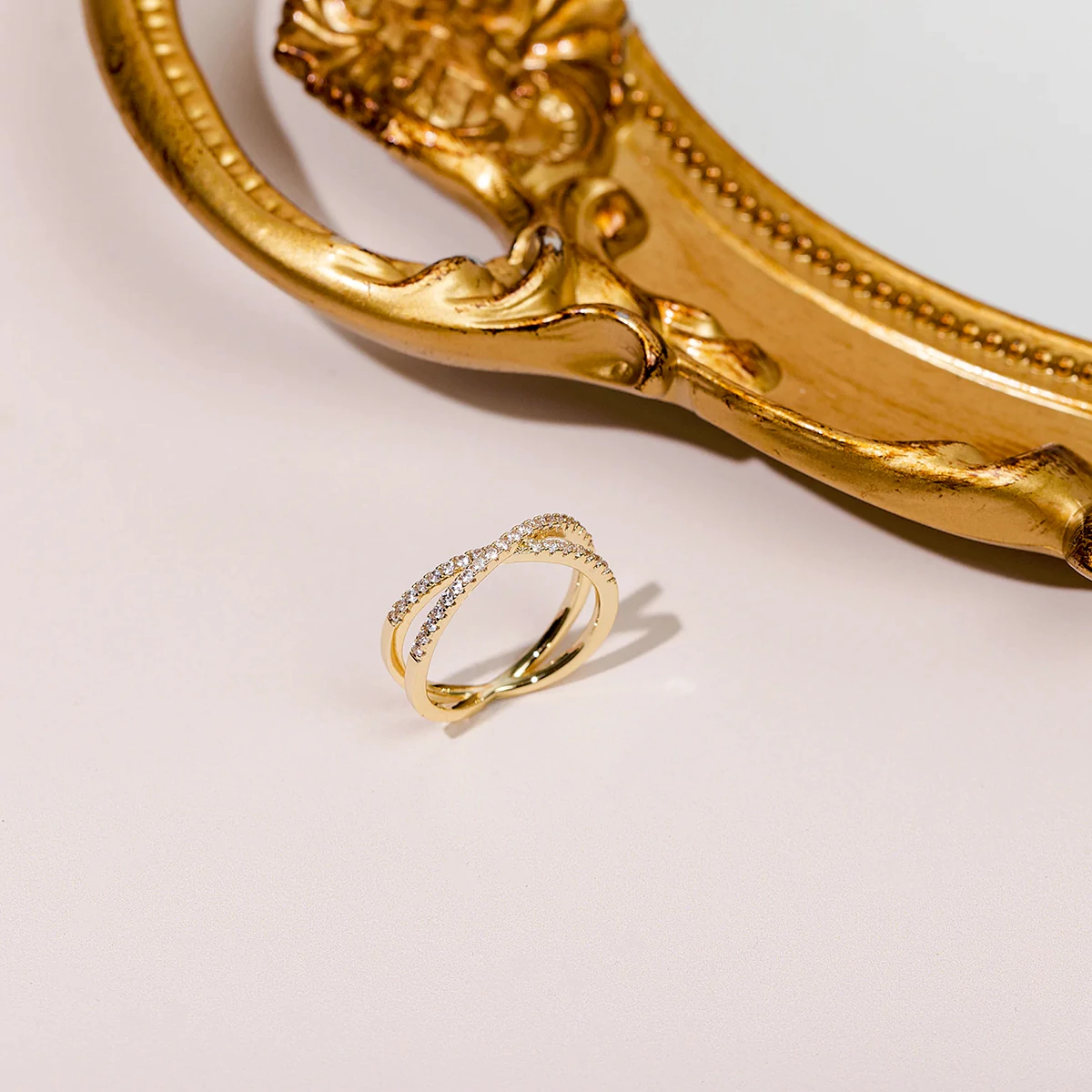 PAVOI-Juliet-Ring-02