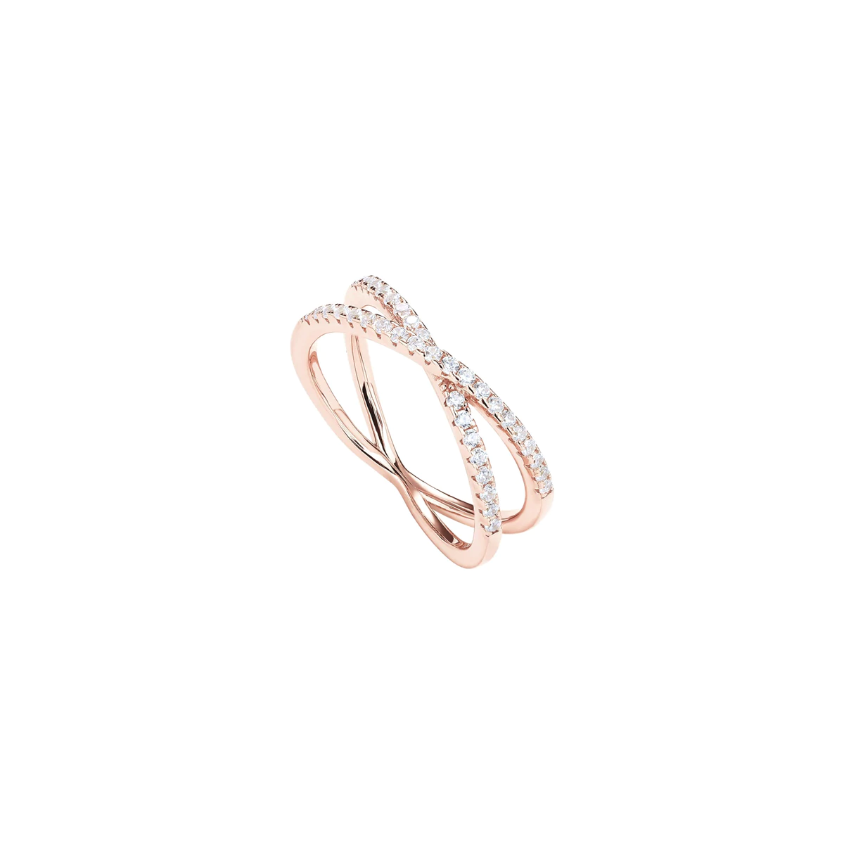 PAVOI-Juliet-Ring-Rose-Gold-01