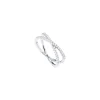 PAVOI-Juliet-Ring-White-Gold-01